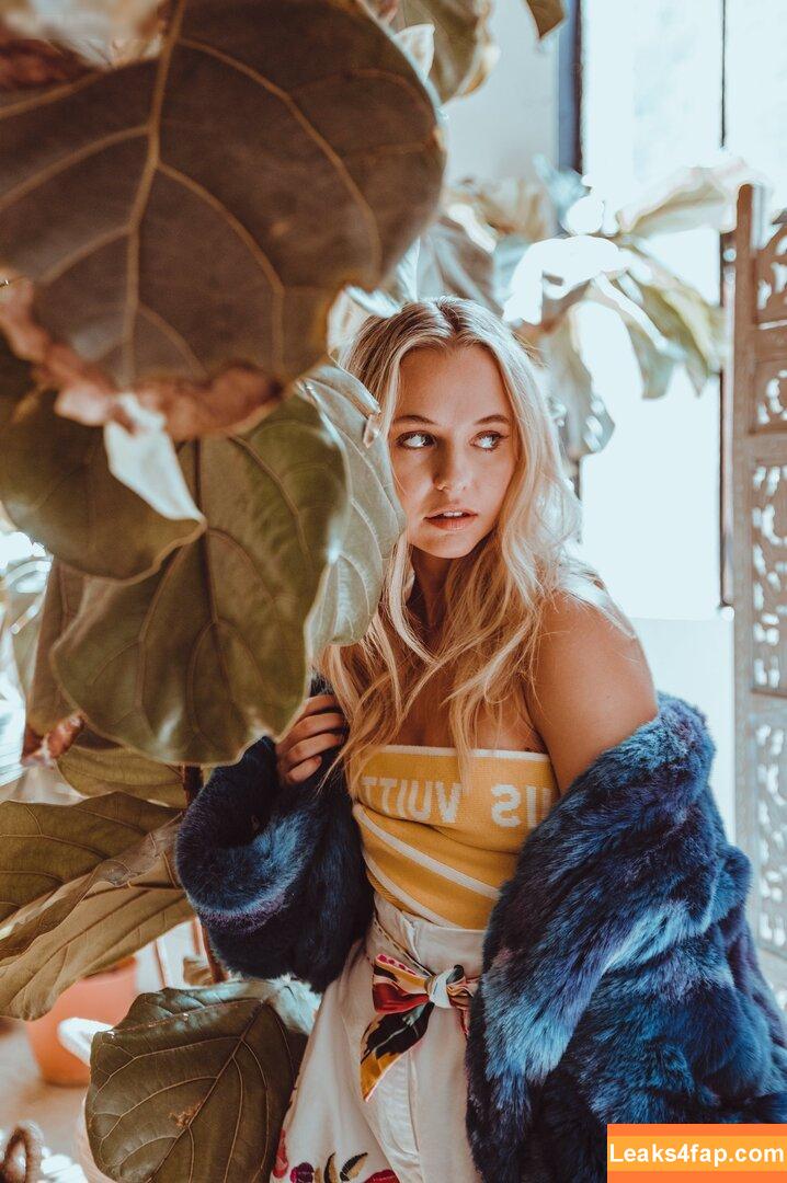 Madison Iseman / Jumanji / itsmsmadi / madisoniseman leaked photo photo #0317