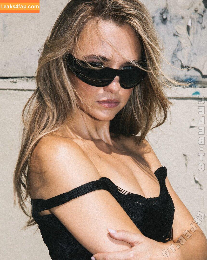 Madison Iseman / Jumanji / https: / itsmsmadi / madisoniseman слитое фото фото #0394