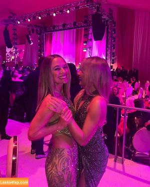 Madison Iseman photo #0014
