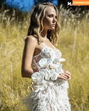 Madison Iseman photo #0030