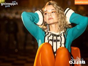 Madison Iseman photo #0081