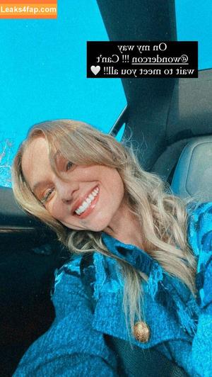 Madison Iseman photo #0124