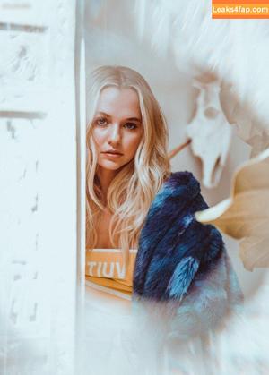 Madison Iseman фото #0314