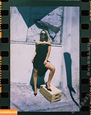 Madison Iseman фото #0385