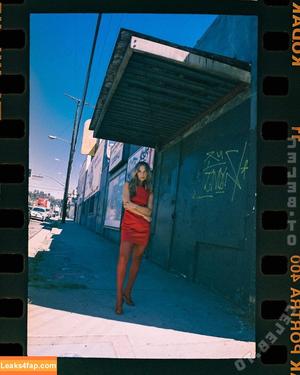 Madison Iseman фото #0386