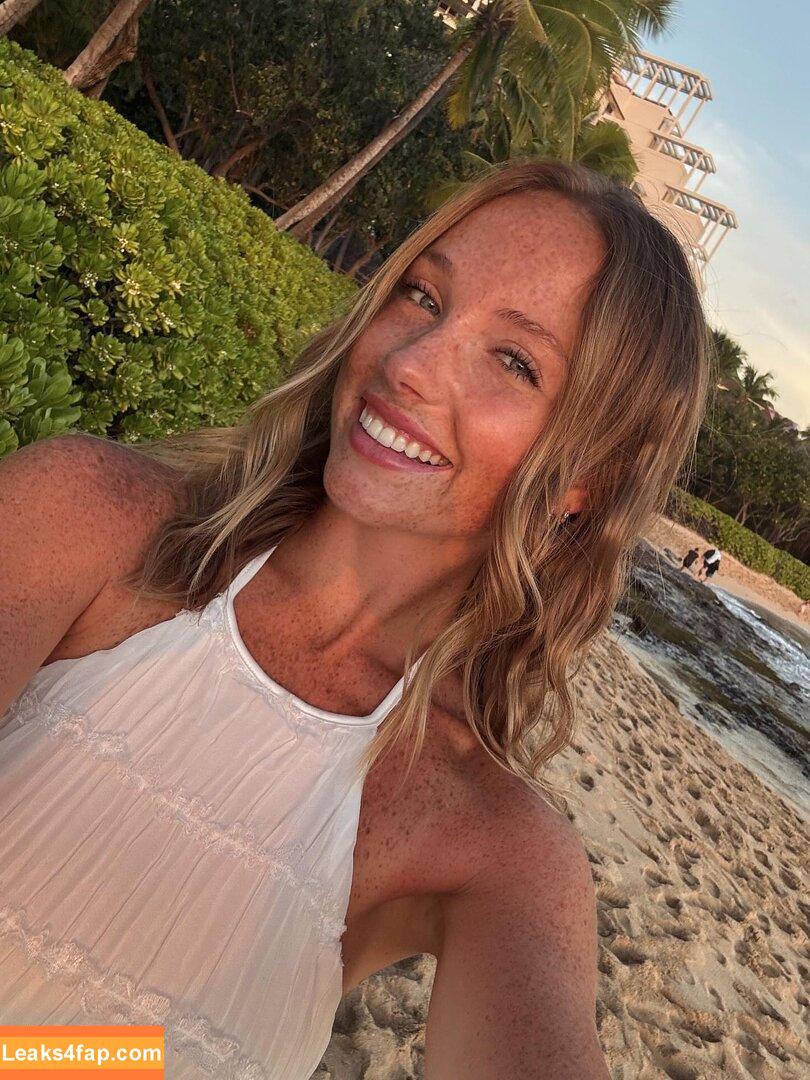 Madison Kocina / madisonkocina leaked photo photo #0002