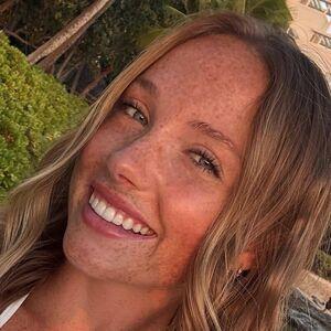 Madison Kocina photo #0007