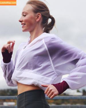 Madison Kocina photo #0009