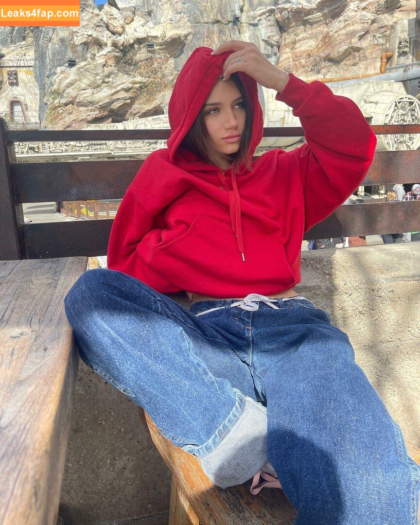 Madison Lewis / Mads Lewis / littlefit / madslewis leaked photo photo #0023