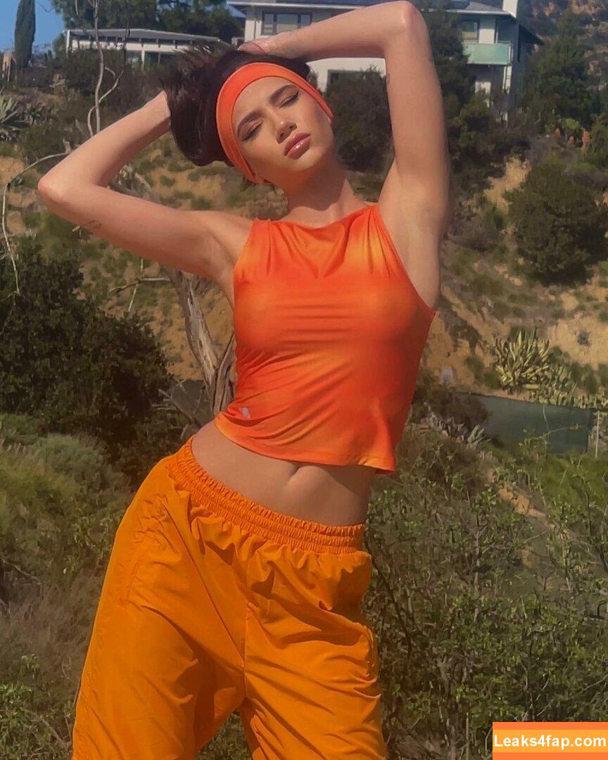Madison Lewis / Mads Lewis / littlefit / madslewis leaked photo photo #0027