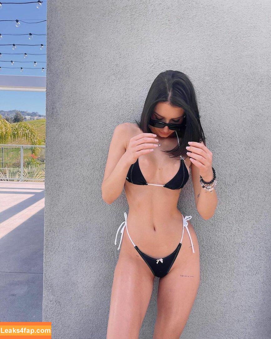 Madison Lewis / Mads Lewis / littlefit / madslewis leaked photo photo #0036