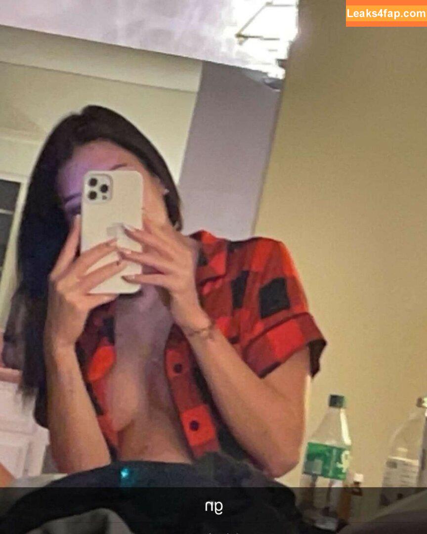 Madison Lewis / Mads Lewis / littlefit / madslewis leaked photo photo #0059