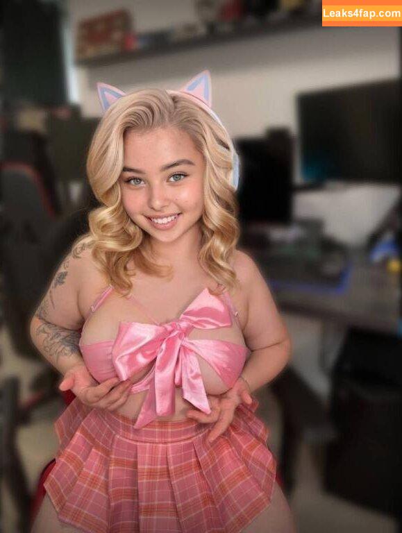 madison_lgbt /  leaked photo photo #0016