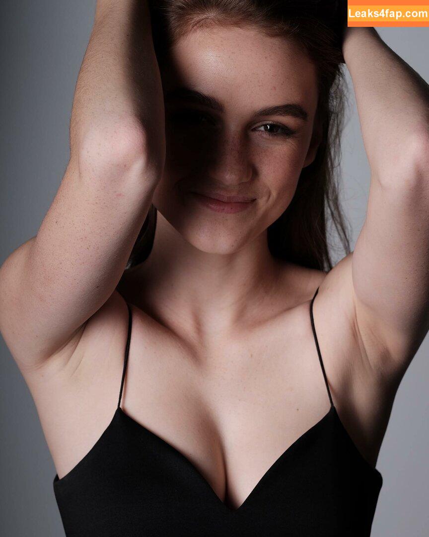 Madison Lintz / madisonlintz leaked photo photo #0013