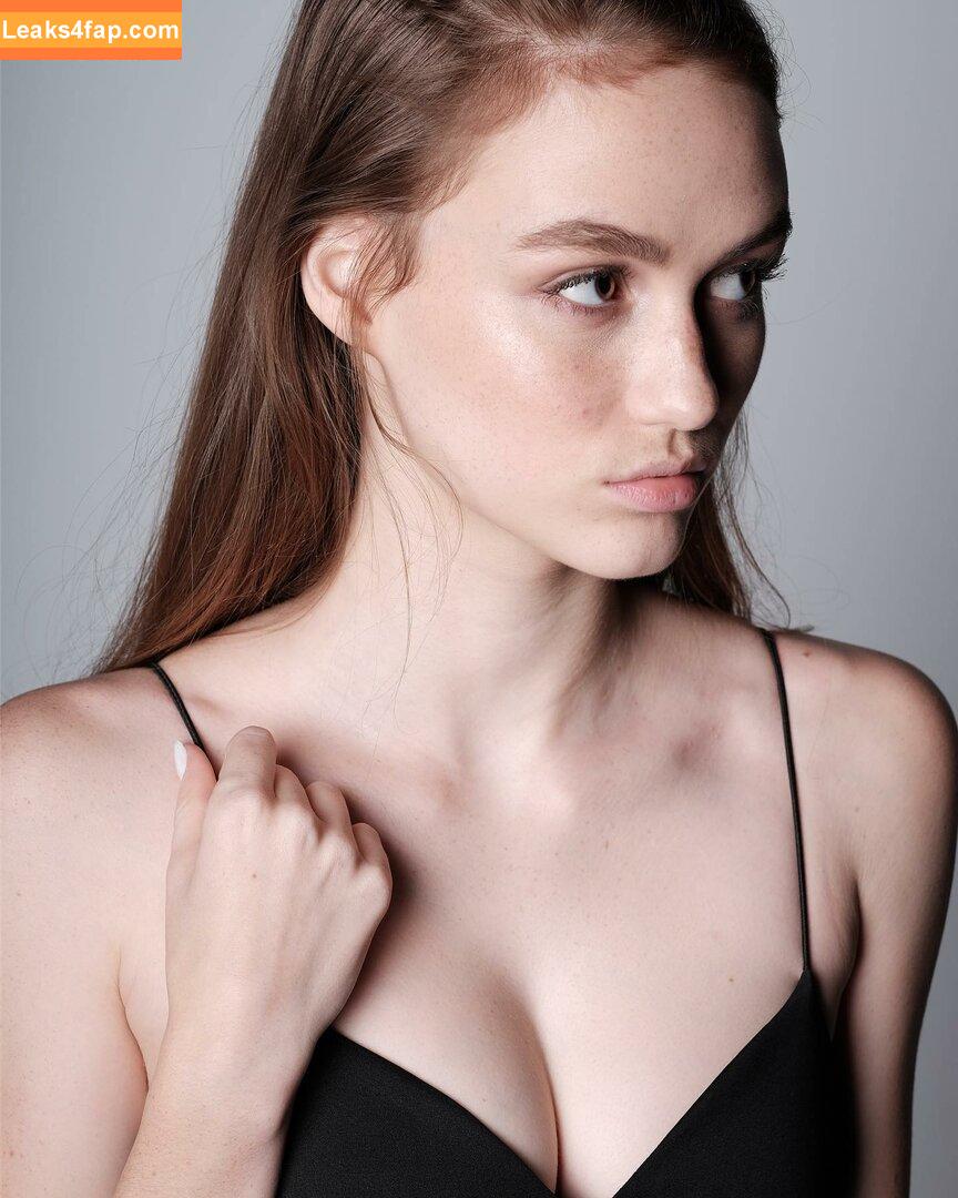 Madison Lintz / madisonlintz leaked photo photo #0014