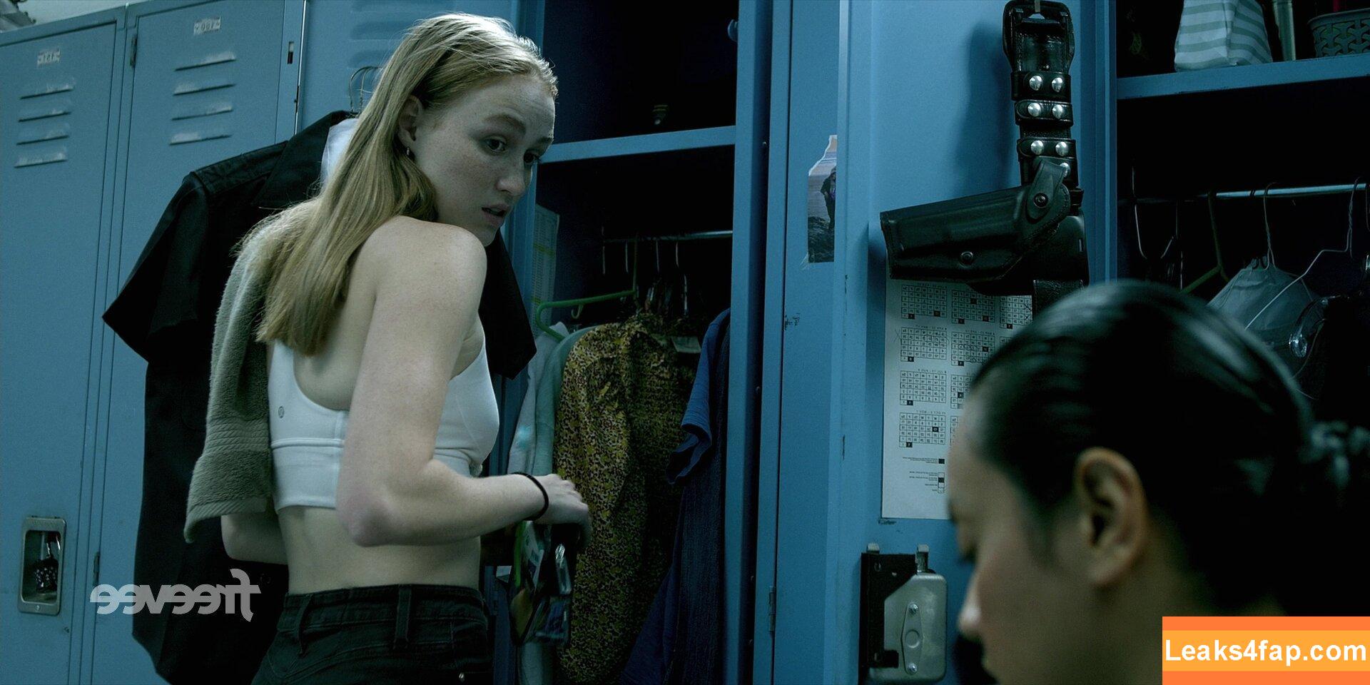 Madison Lintz / madisonlintz leaked photo photo #0060