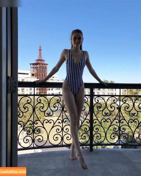 Madison Lintz / madisonlintz leaked photo photo #0074