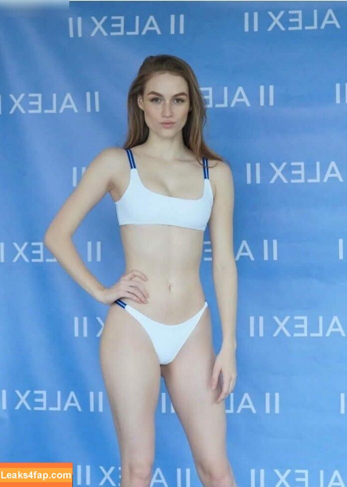 Madison Lintz / madisonlintz leaked photo photo #0079