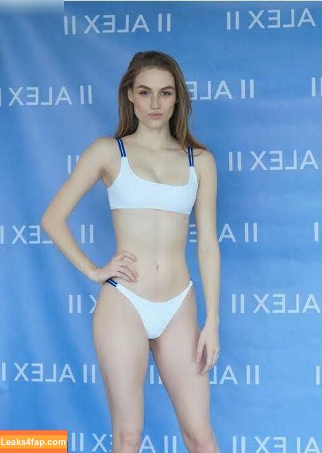 Madison Lintz / madisonlintz leaked photo photo #0081