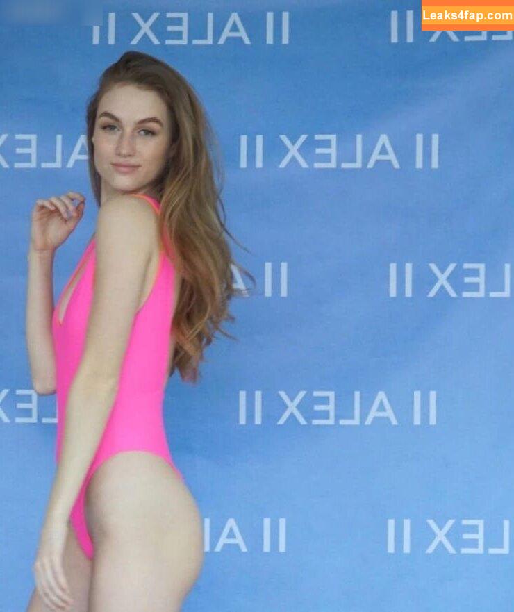 Madison Lintz / madisonlintz leaked photo photo #0083