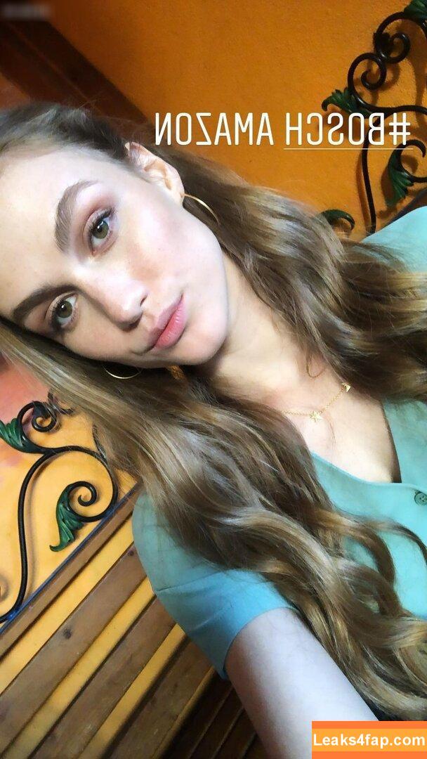 Madison Lintz / madisonlintz leaked photo photo #0093