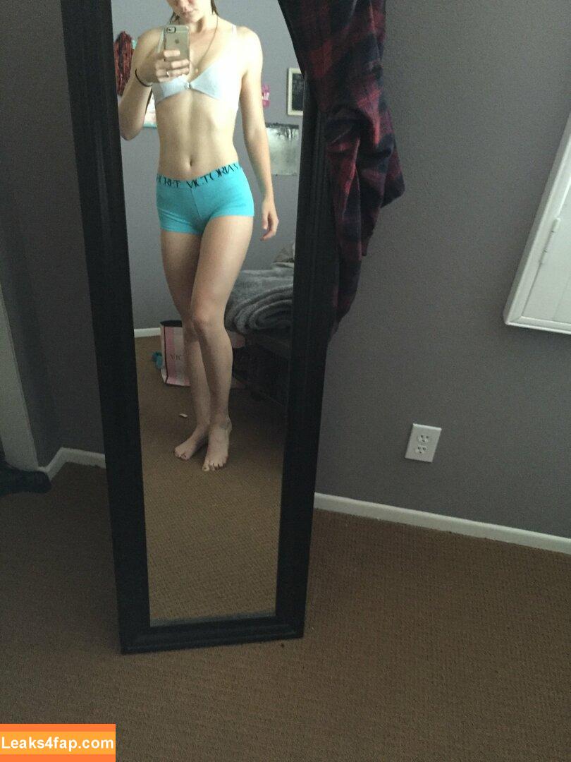 Madison Lintz / madisonlintz leaked photo photo #0113