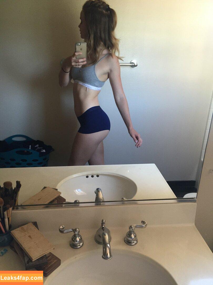 Madison Lintz / madisonlintz leaked photo photo #0124