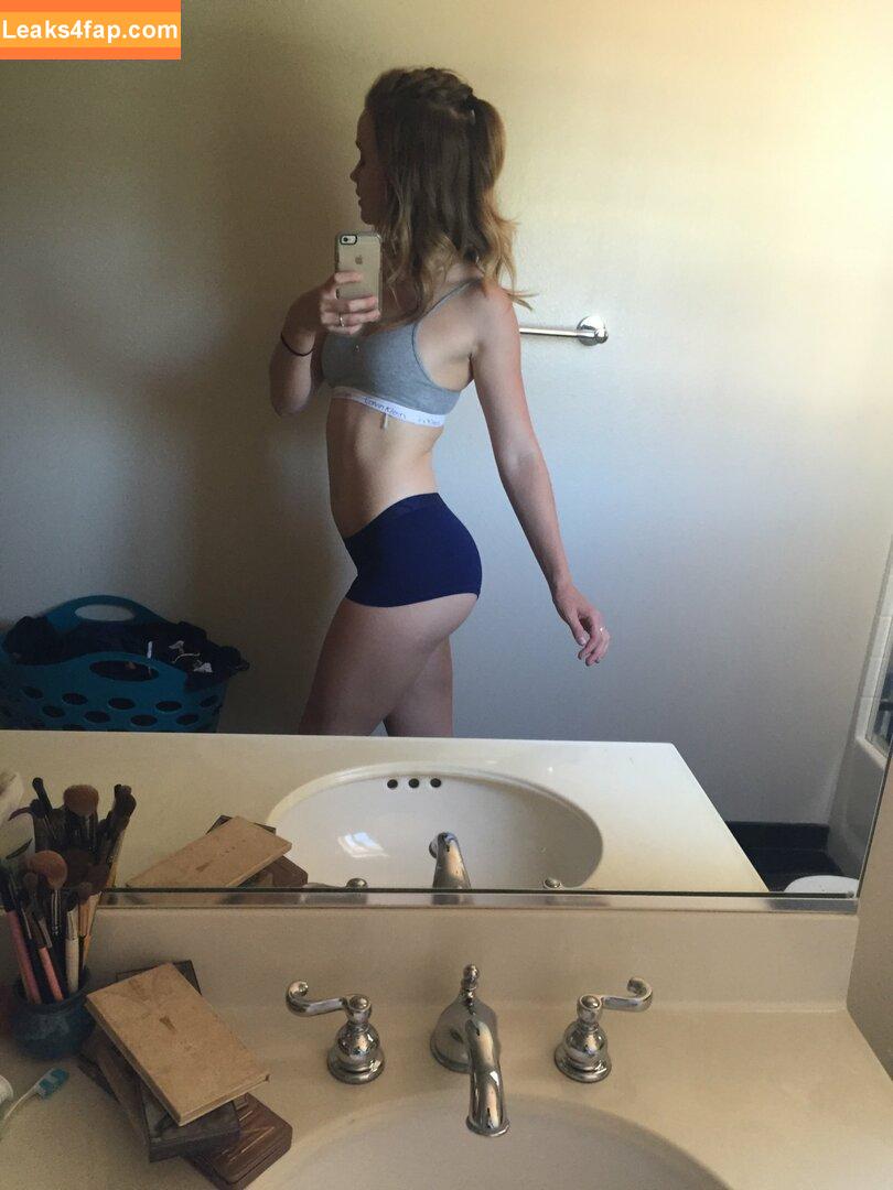 Madison Lintz / madisonlintz leaked photo photo #0125