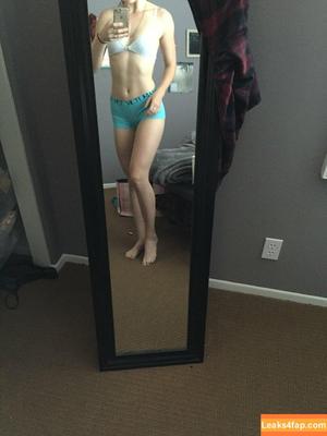 Madison Lintz photo #0112