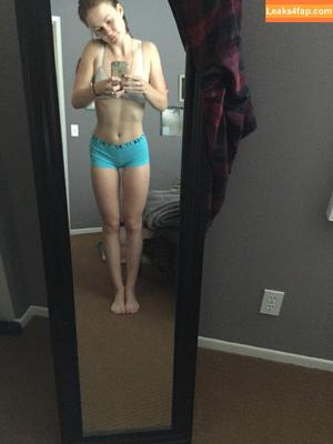 Madison Lintz photo #0117