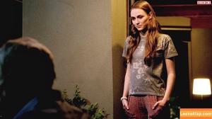Madison Lintz фото #0164