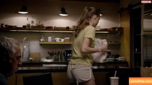 Madison Lintz фото #0169