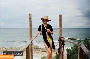 Madison Lintz фото #0174