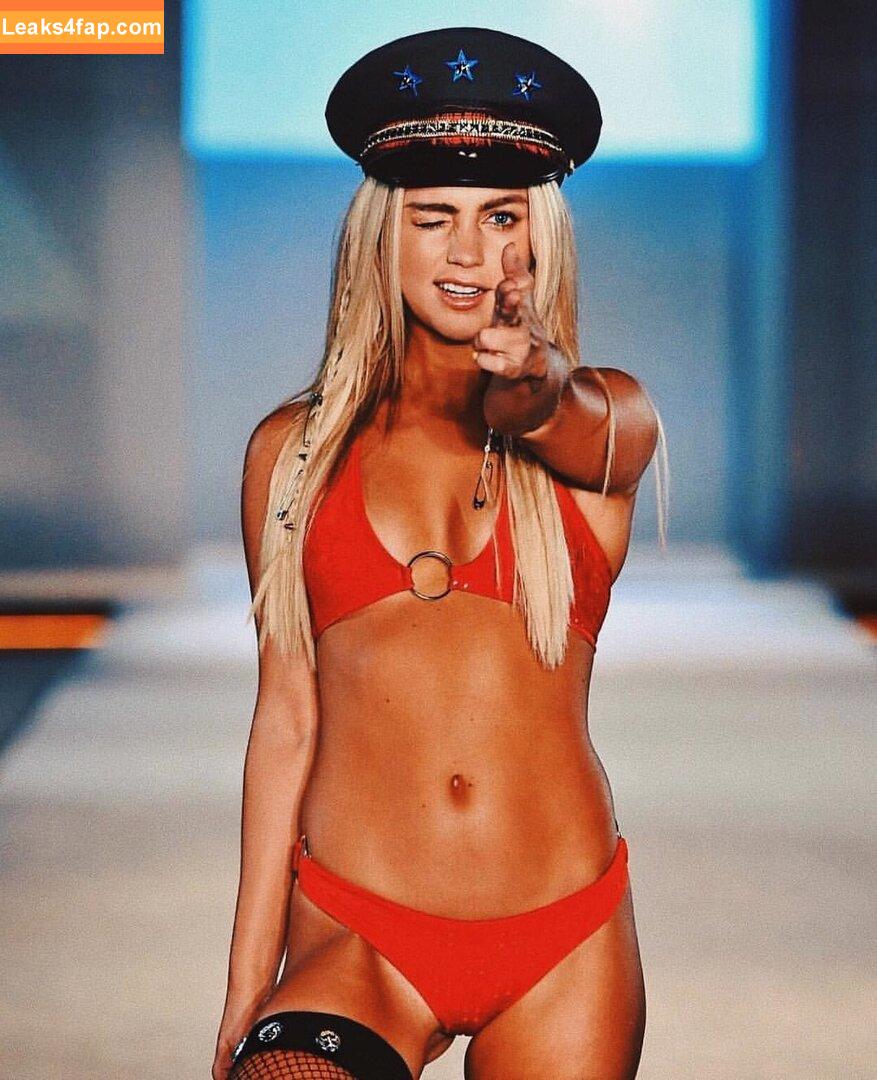 Madison Louch / madds / madisonlouch leaked photo photo #0026