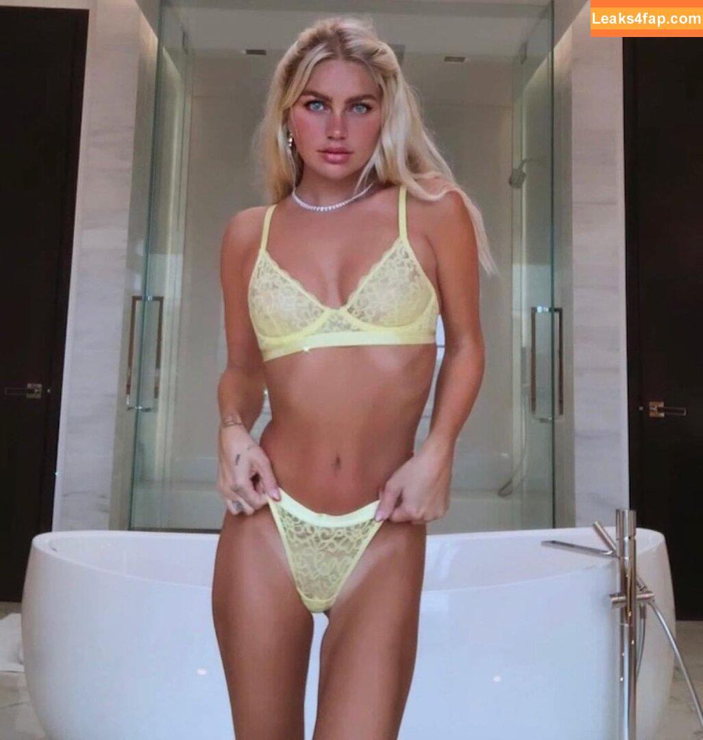 Madison Louch / madds / madisonlouch leaked photo photo #0034