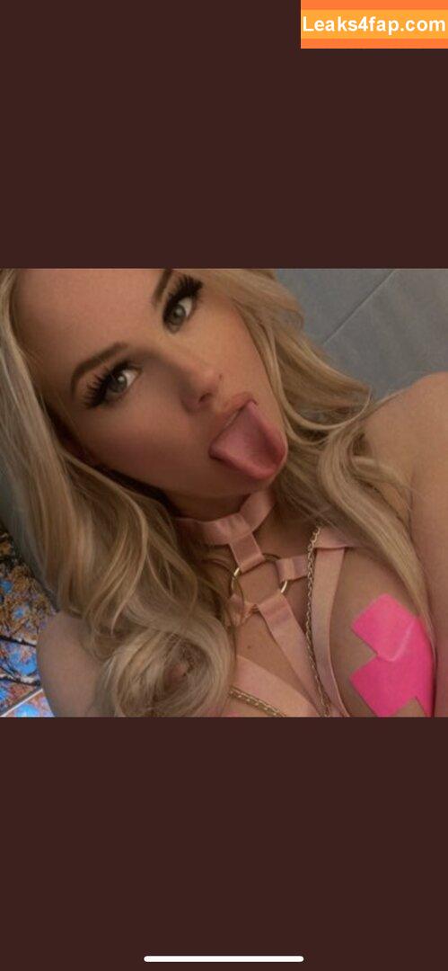 Madison Luxx / Littlelindsee / madisonluxx leaked photo photo #0001