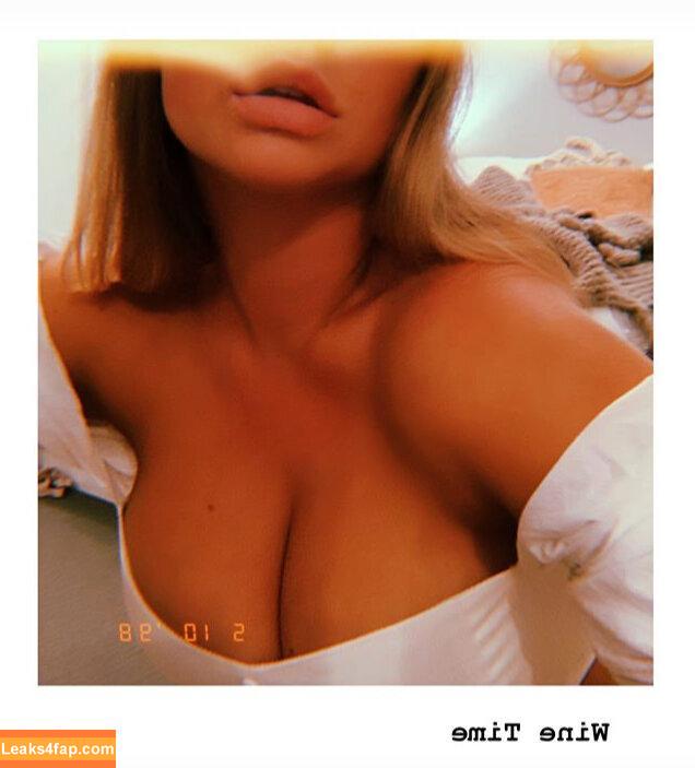 Madison Mclachlan / madison420ivy / madisonmclachlan leaked photo photo #0229