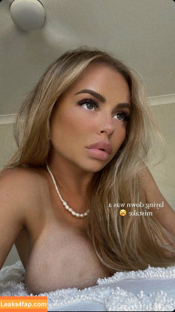 Madison Mclachlan / madison420ivy / madisonmclachlan leaked photo photo #0232