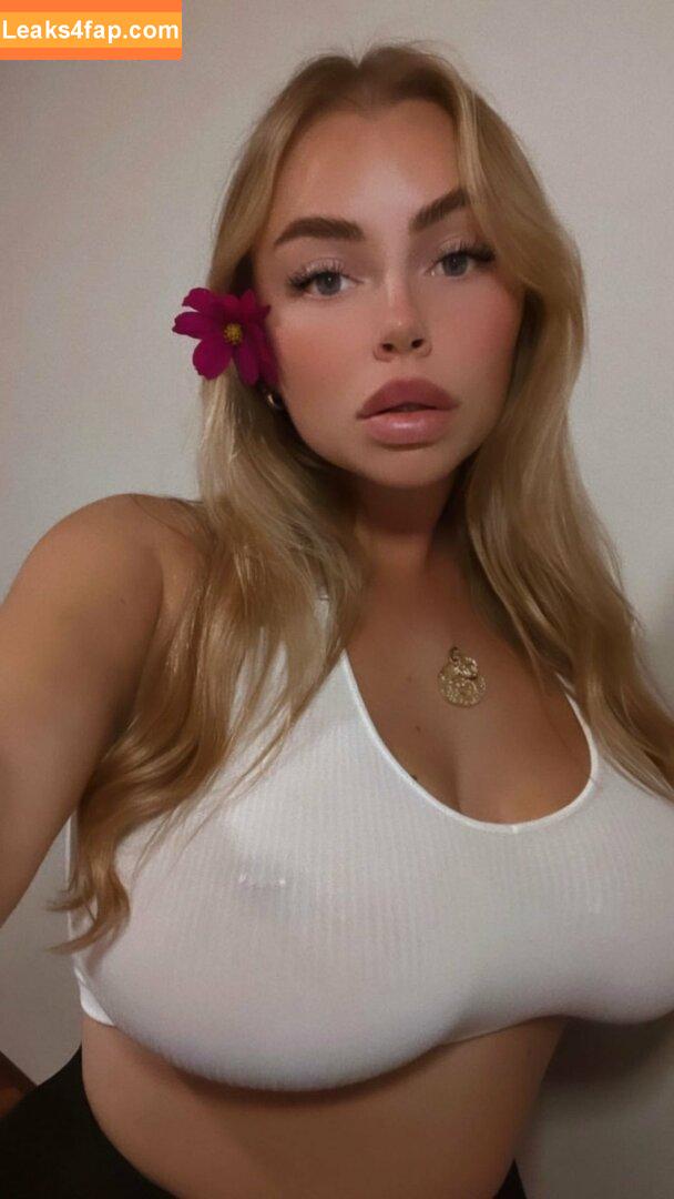 Madison Mclachlan / madison420ivy / madisonmclachlan leaked photo photo #0249