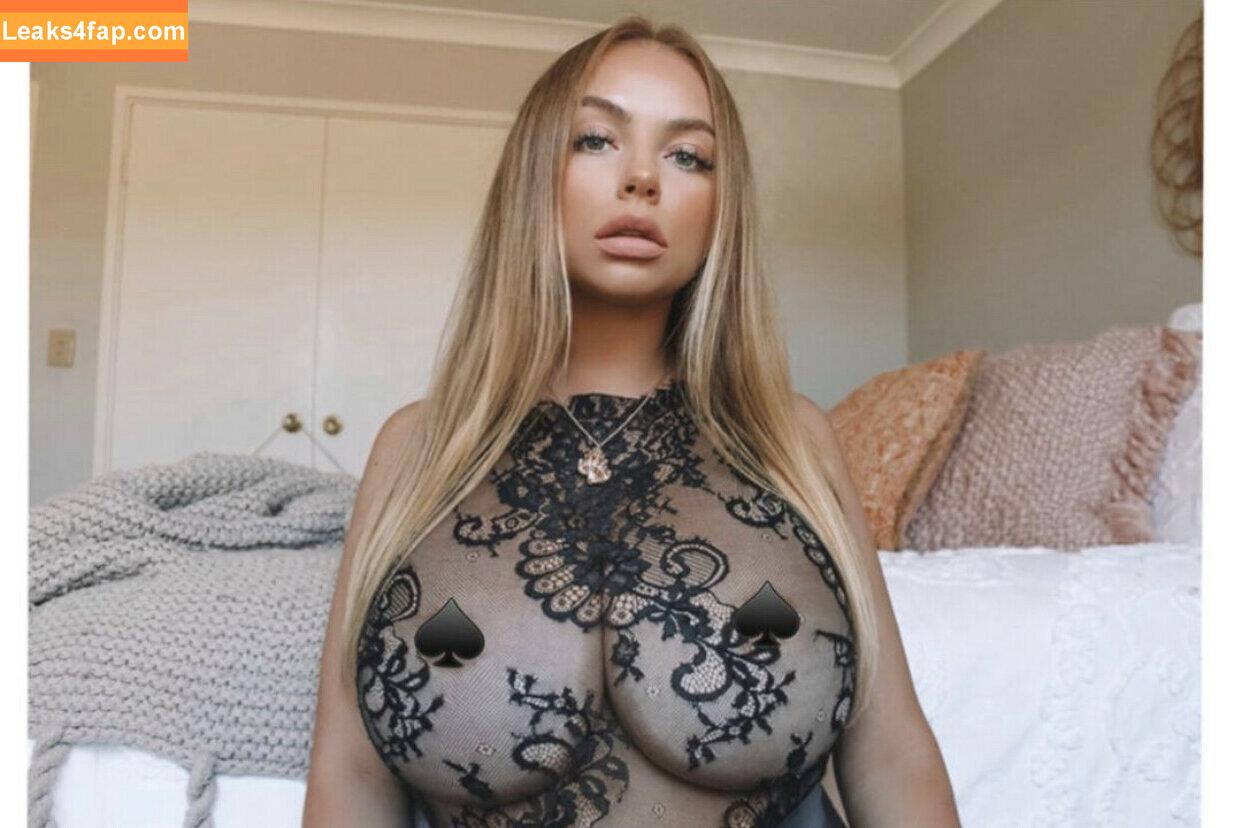 Madison Mclachlan / madison420ivy / madisonmclachlan leaked photo photo #0403