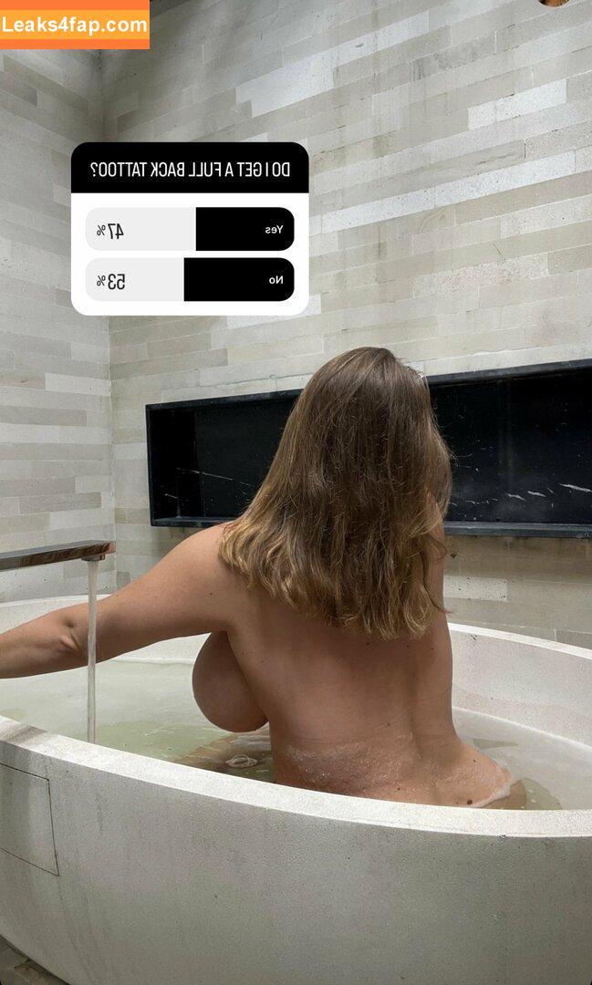 Madison Mclachlan / madison420ivy / madisonmclachlan leaked photo photo #0452