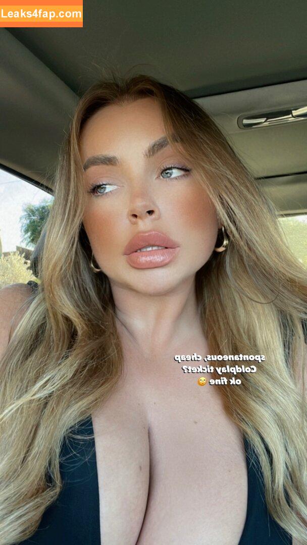 Madison Mclachlan / madison420ivy / madisonmclachlan leaked photo photo #0484