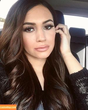 Madison Montag photo #0001