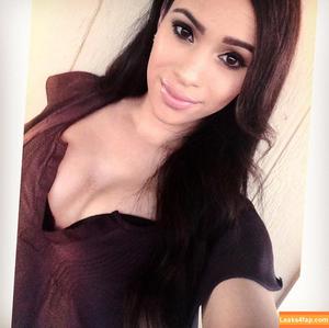 Madison Montag photo #0010