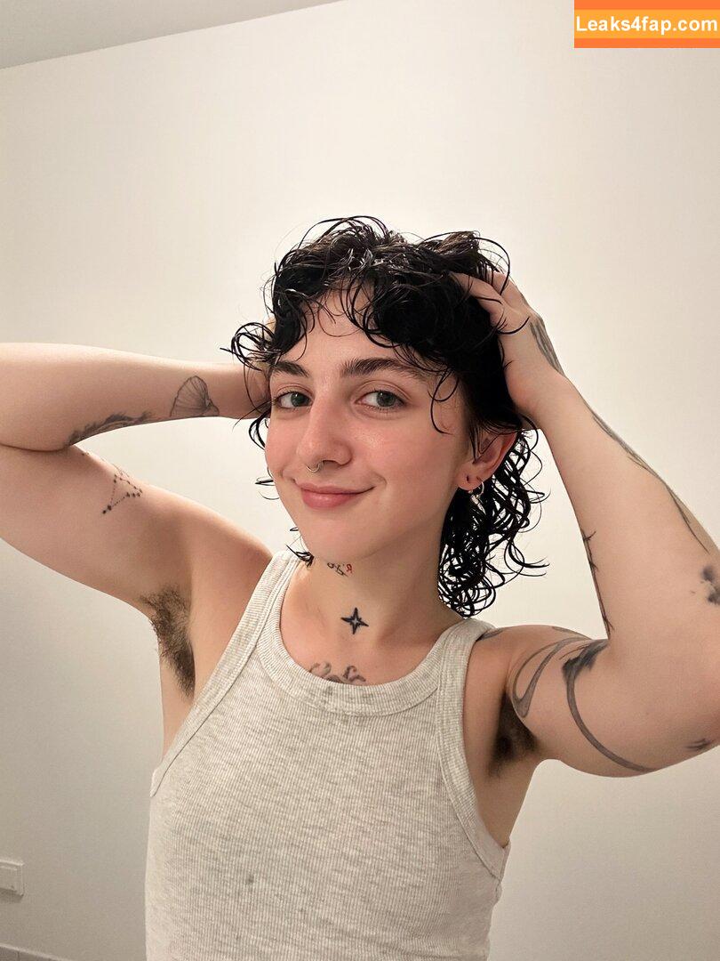 madison_olsen / maddymooo5 leaked photo photo #0082