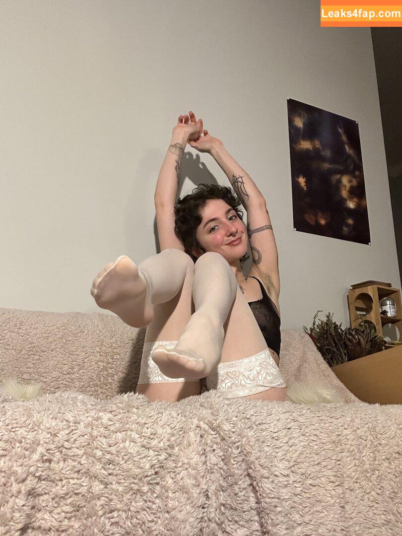 madison_olsen / maddymooo5 leaked photo photo #0088