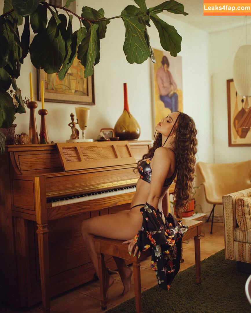 Madison Pettis / madisonpettis leaked photo photo #0012