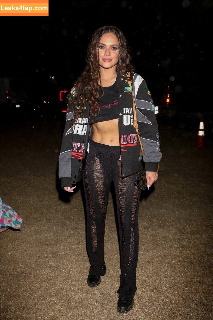 Madison Pettis / madisonpettis leaked photo photo #0027