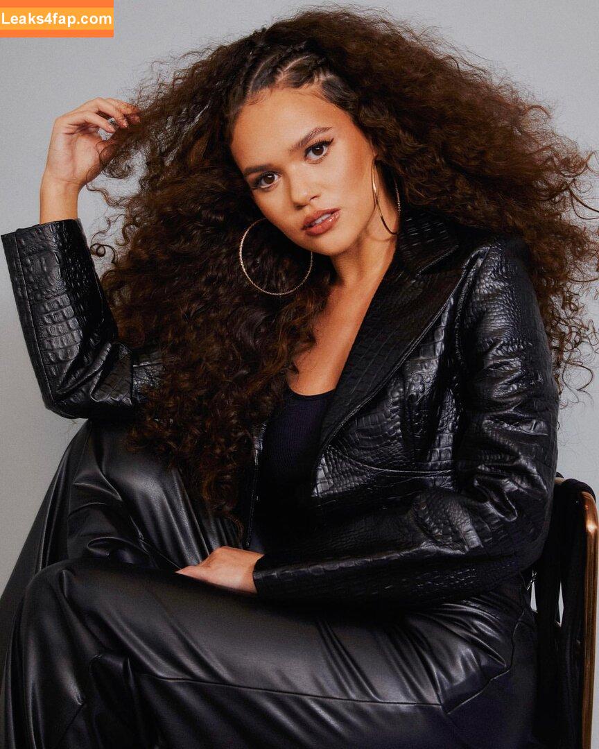 Madison Pettis / madisonpettis leaked photo photo #0042
