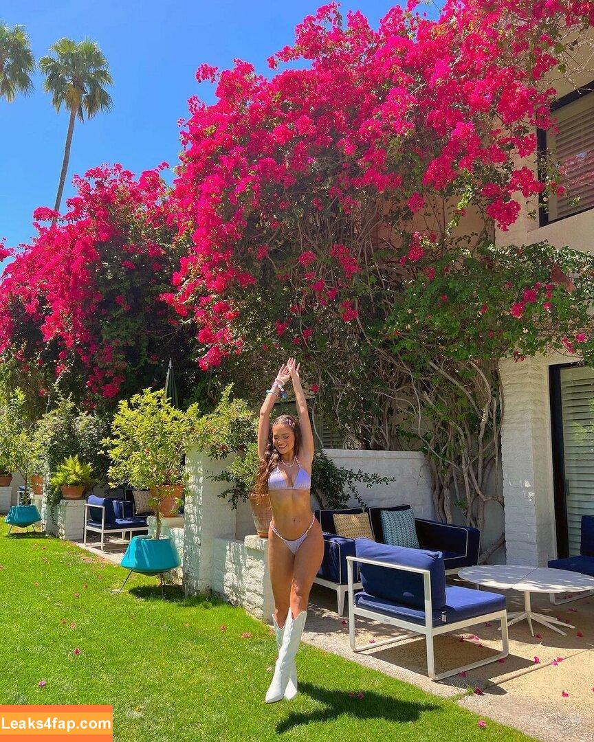 Madison Pettis / madisonpettis leaked photo photo #0048